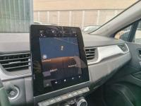 Renault Captur techno TCe 67kW 90CV