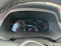 Renault Captur techno TCe 67kW 90CV