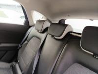 Renault Captur techno TCe 67kW 90CV