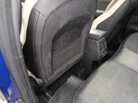 Renault Captur techno TCe 67kW 90CV