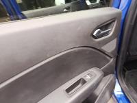Renault Captur techno TCe 67kW 90CV