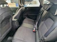 Renault Captur techno TCe 67kW 90CV
