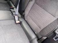 Renault Captur techno TCe 67kW 90CV