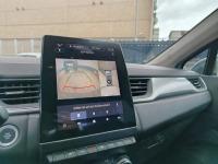 Renault Captur techno TCe 67kW 90CV