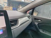 Renault Captur techno TCe 67kW 90CV