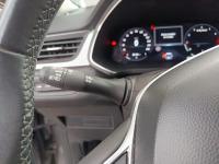 Renault Captur techno TCe 67kW 90CV