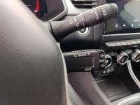 Renault Captur techno TCe 67kW 90CV