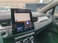 Renault Captur techno TCe 67kW 90CV