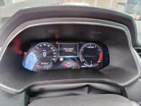 Renault Captur techno TCe 67kW 90CV