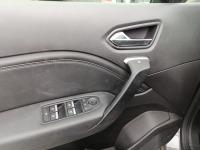 Renault Captur techno TCe 67kW 90CV