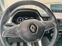 Renault Captur techno TCe 67kW 90CV