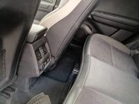 Renault Captur techno TCe 67kW 90CV