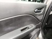 Renault Captur techno TCe 67kW 90CV