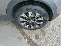Renault Captur techno TCe 67kW 90CV