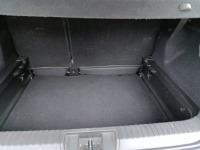 Renault Captur techno TCe 67kW 90CV