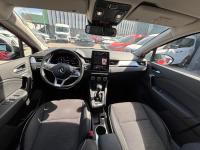 Renault Captur techno TCe 67kW 90CV