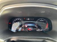 Renault Captur techno TCe 67kW 90CV