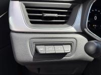 Renault Captur techno TCe 67kW 90CV
