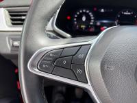 Renault Captur techno TCe 67kW 90CV