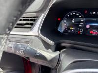 Renault Captur techno TCe 67kW 90CV