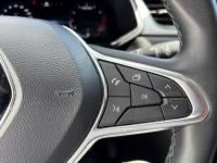 Renault Captur techno TCe 67kW 90CV