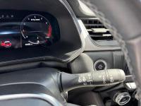 Renault Captur techno TCe 67kW 90CV