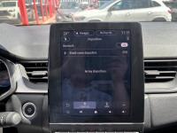 Renault Captur techno TCe 67kW 90CV