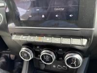 Renault Captur techno TCe 67kW 90CV