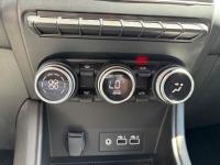 Renault Captur techno TCe 67kW 90CV