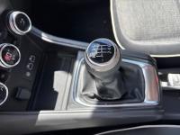 Renault Captur techno TCe 67kW 90CV