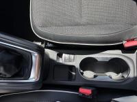 Renault Captur techno TCe 67kW 90CV