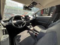 Renault Captur techno TCe 67kW 90CV