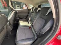 Renault Captur techno TCe 67kW 90CV