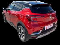 Renault Captur techno TCe 67kW 90CV