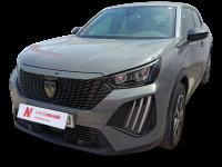 Peugeot 2008 Active Puretech 100 SS 6 Vel. MAN