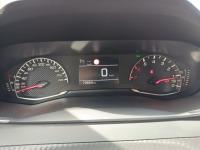 Peugeot 2008 Active Puretech 100 SS 6 Vel. MAN