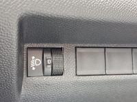 Peugeot 2008 Active Puretech 100 SS 6 Vel. MAN