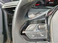 Peugeot 2008 Active Puretech 100 SS 6 Vel. MAN