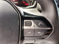 Peugeot 2008 Active Puretech 100 SS 6 Vel. MAN