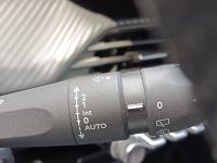 Peugeot 2008 Active Puretech 100 SS 6 Vel. MAN