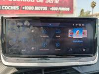 Peugeot 2008 Active Puretech 100 SS 6 Vel. MAN