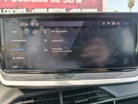 Peugeot 2008 Active Puretech 100 SS 6 Vel. MAN