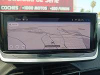Peugeot 2008 Active Puretech 100 SS 6 Vel. MAN