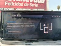 Peugeot 2008 Active Puretech 100 SS 6 Vel. MAN
