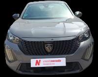 Peugeot 2008 Active Puretech 100 SS 6 Vel. MAN