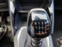 Peugeot 2008 Active Puretech 100 SS 6 Vel. MAN