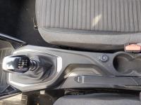 Peugeot 2008 Active Puretech 100 SS 6 Vel. MAN