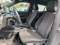 Peugeot 2008 Active Puretech 100 SS 6 Vel. MAN