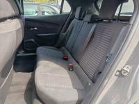 Peugeot 2008 Active Puretech 100 SS 6 Vel. MAN