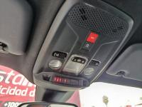 Peugeot 2008 Active Puretech 100 SS 6 Vel. MAN